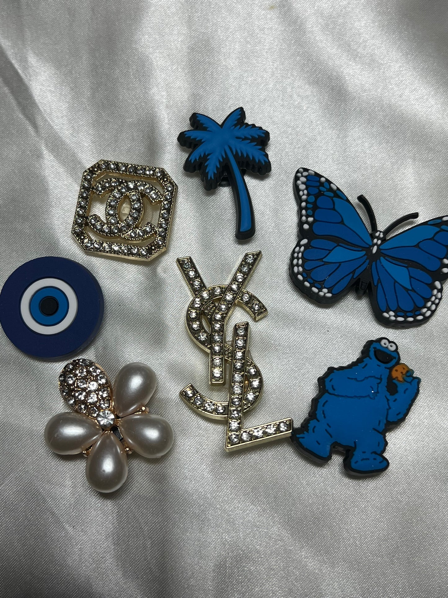 AZULITO BUNDLE