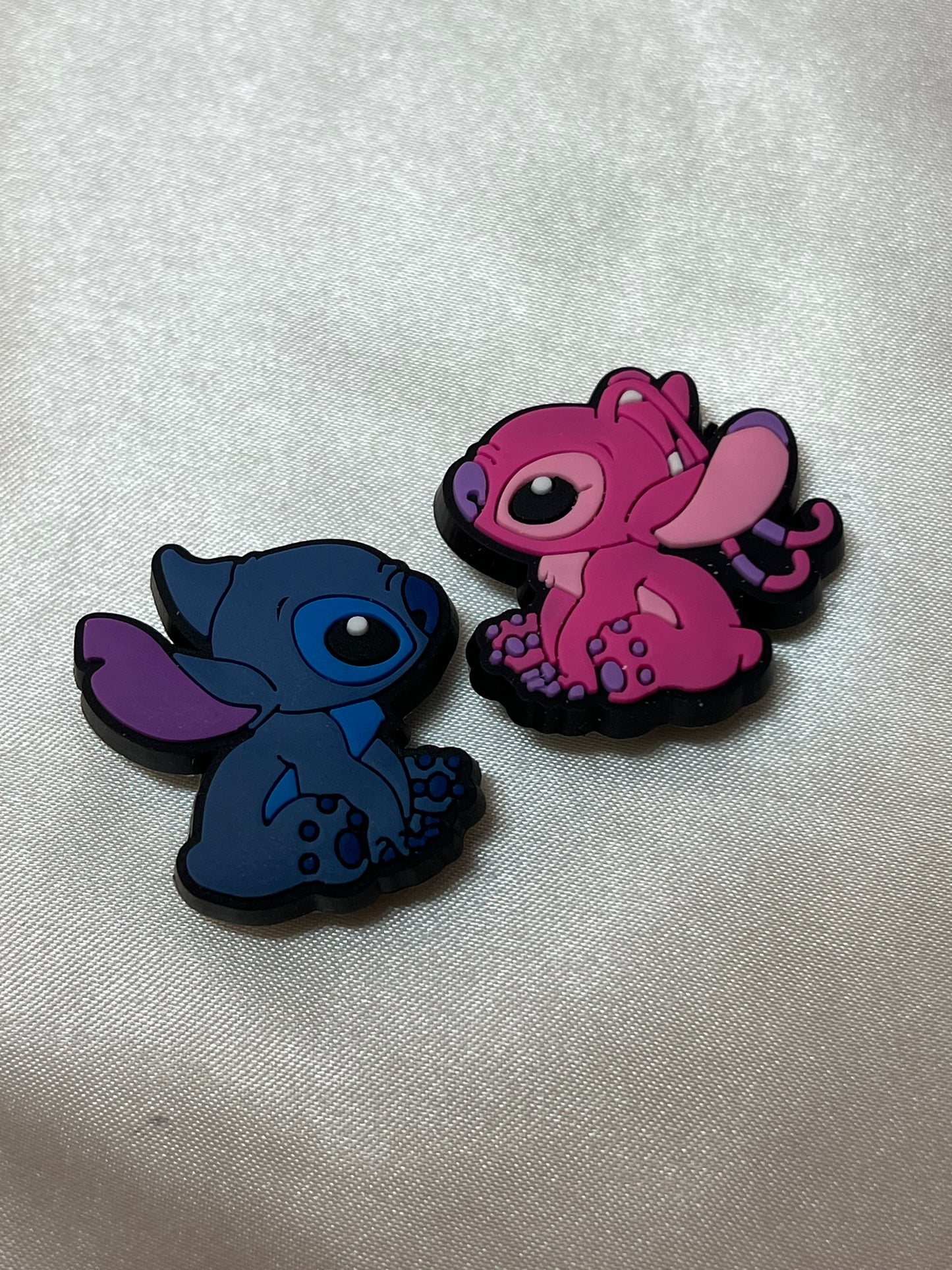 STITCH+ANGELL