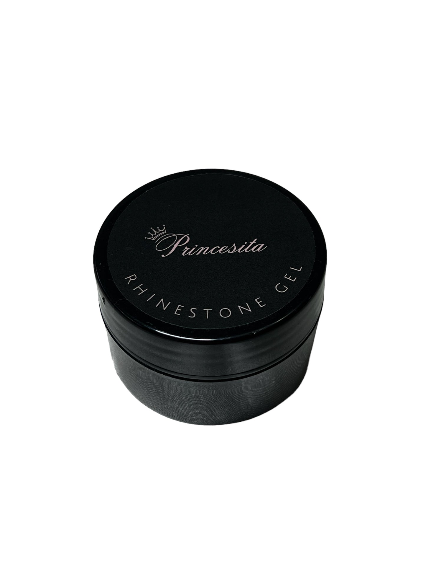 RHINESTONE GEL