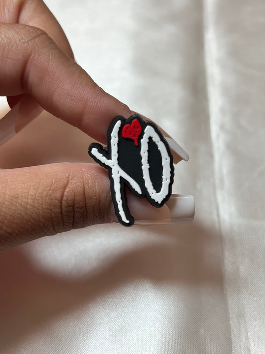 XO