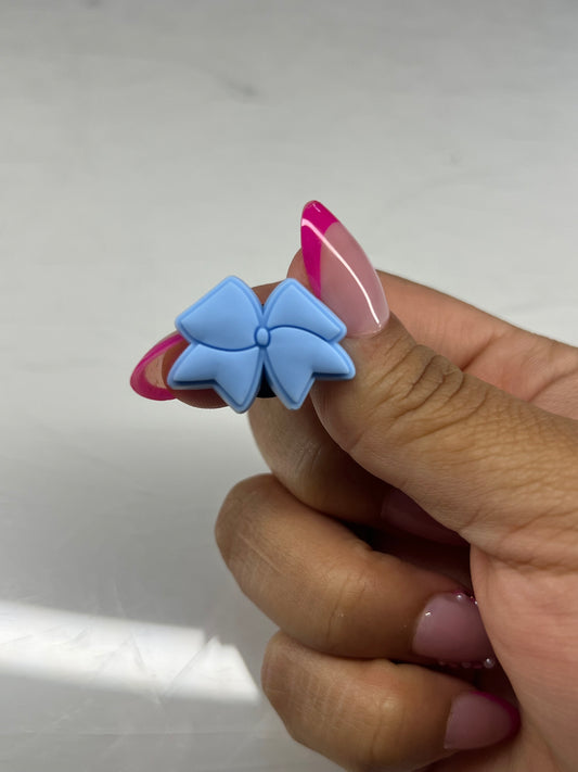 BLUE BELLE