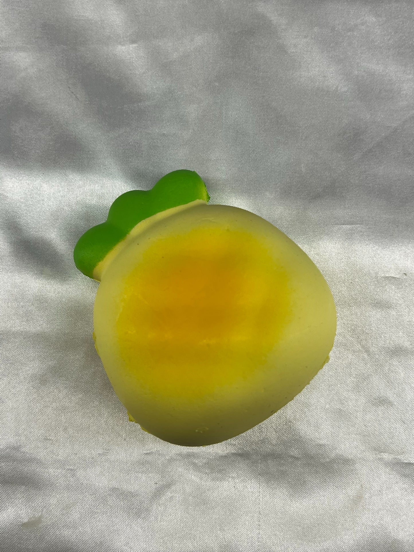 PIÑA