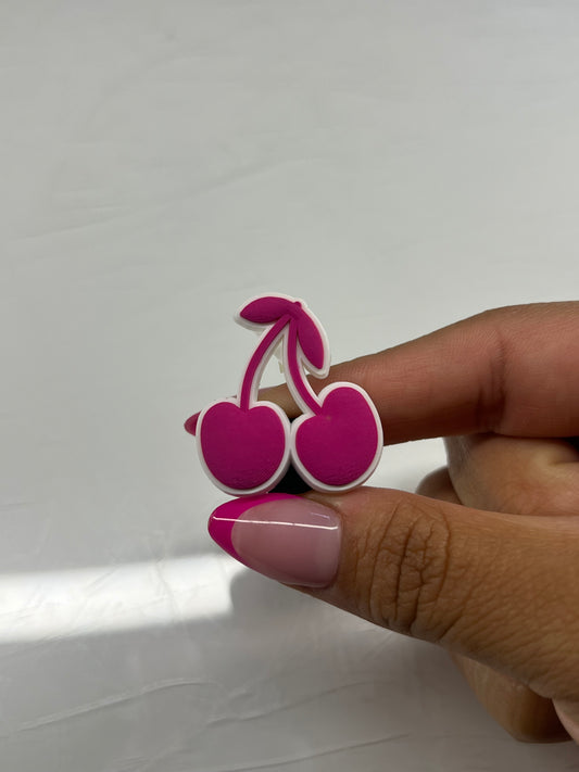 PINK CHERRY