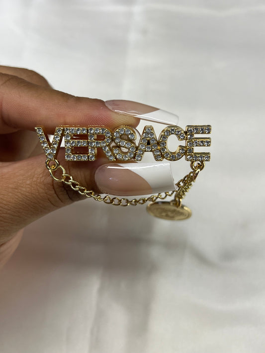 V BLING