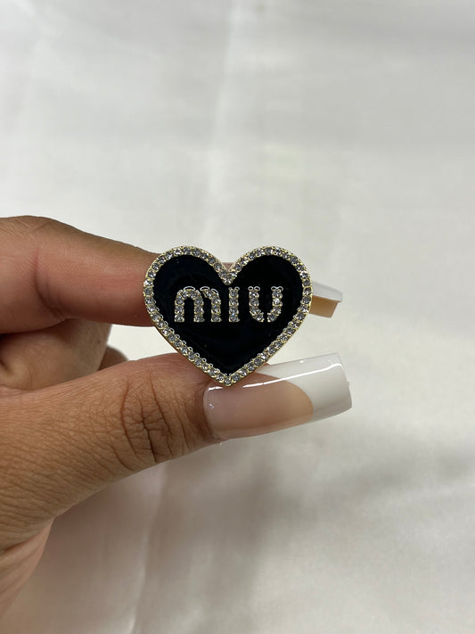 MS MIU