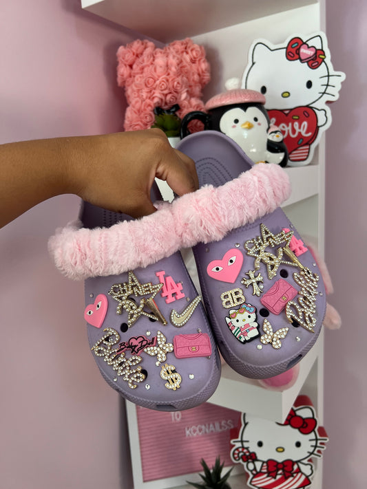 FLAMINGO BUNDLE