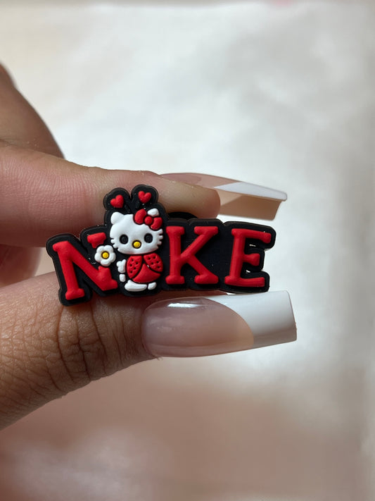 N1KE KITTY