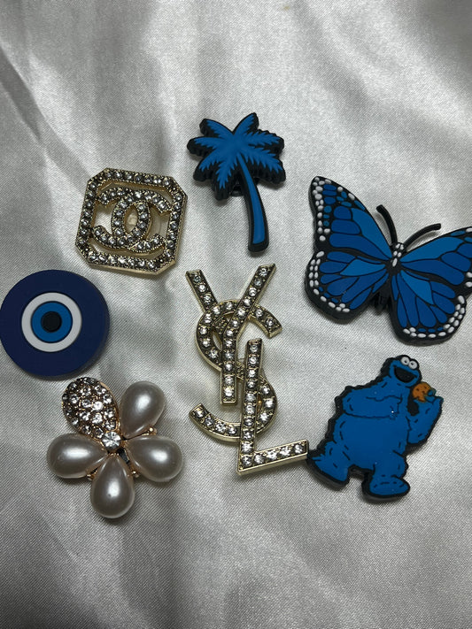 AZULITO BUNDLE