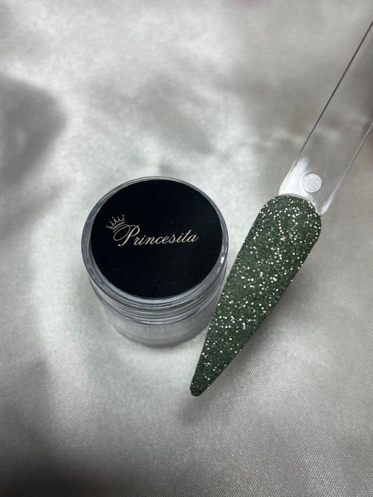 PINE GLITTER