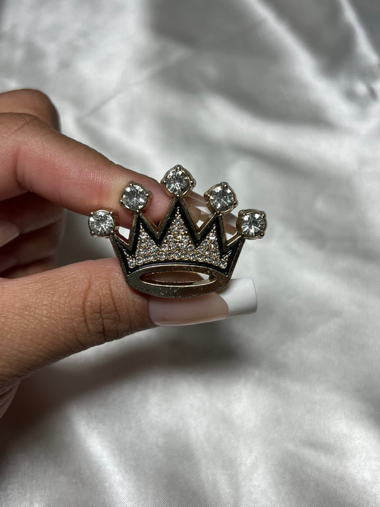 CROWN