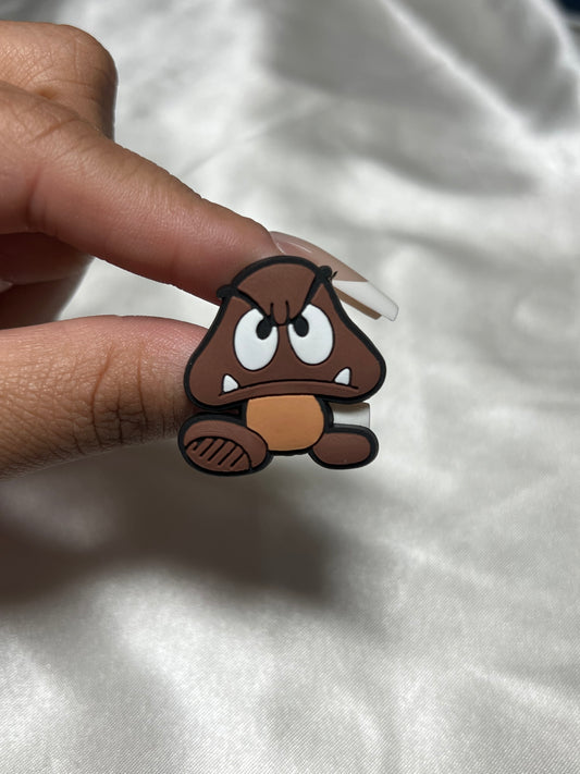 GOOMBAA