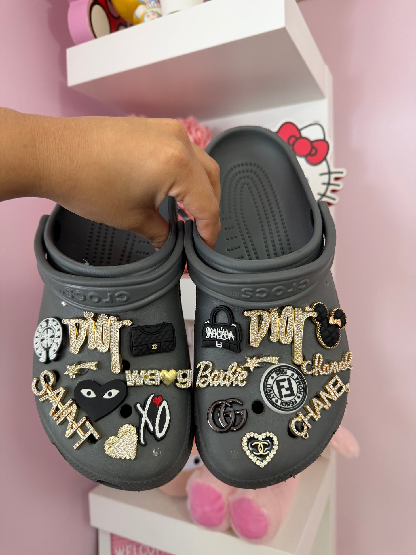 THAT GIRL BUNDLE