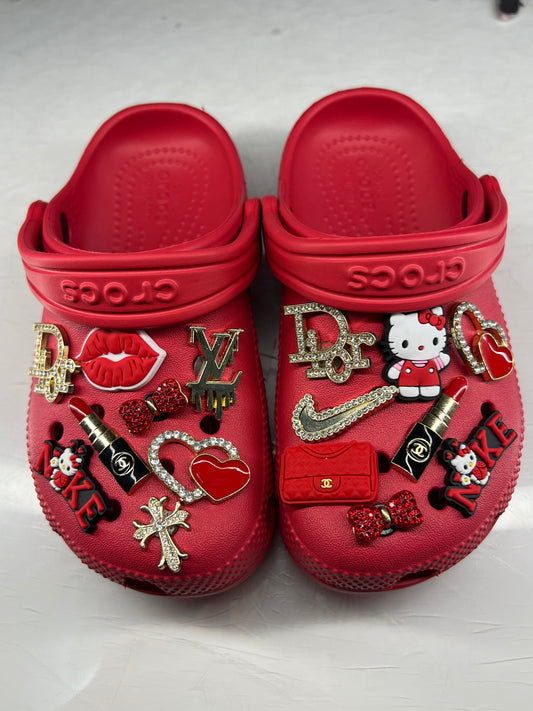 RUBY BUNDLE