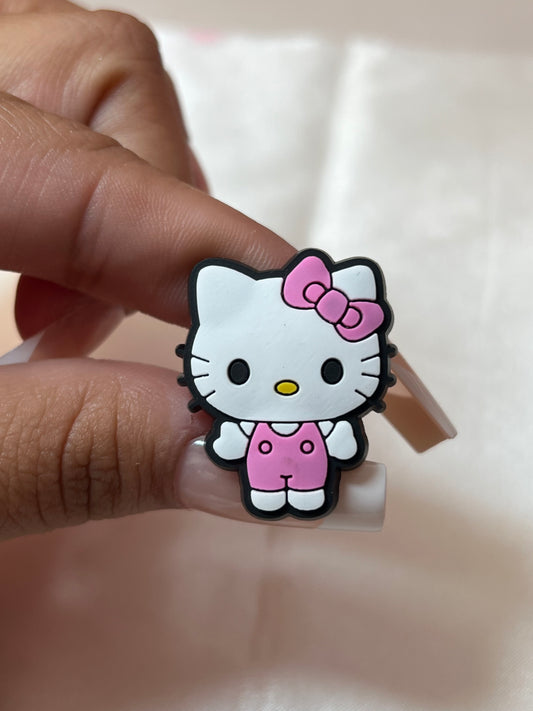 KITTY