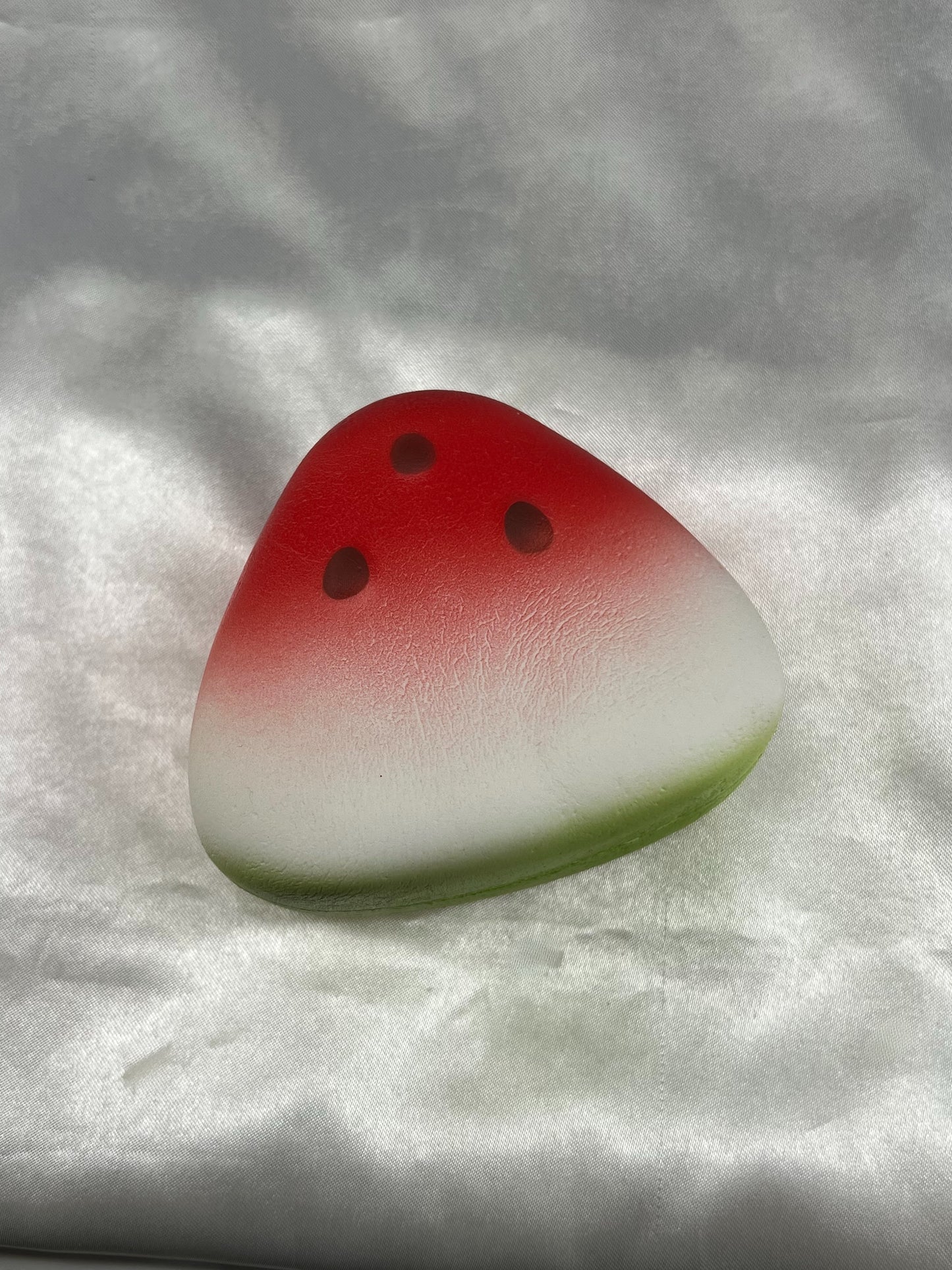 WATERMELON SLICE