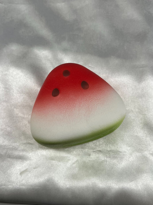 WATERMELON SLICE