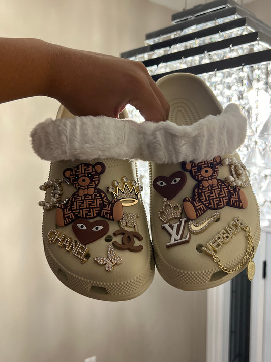 OSITO BUNDLE🐻