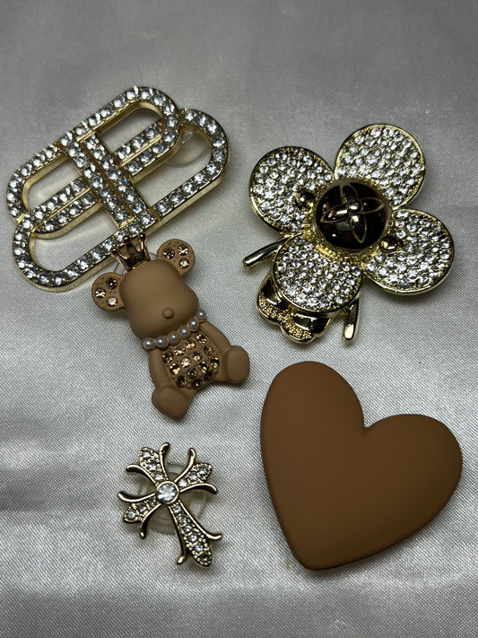 CARAMELITO BUNDLE