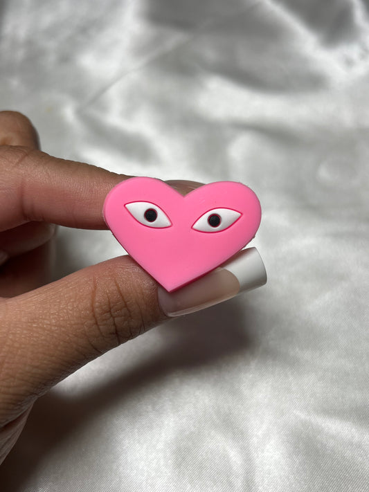PINKCDG