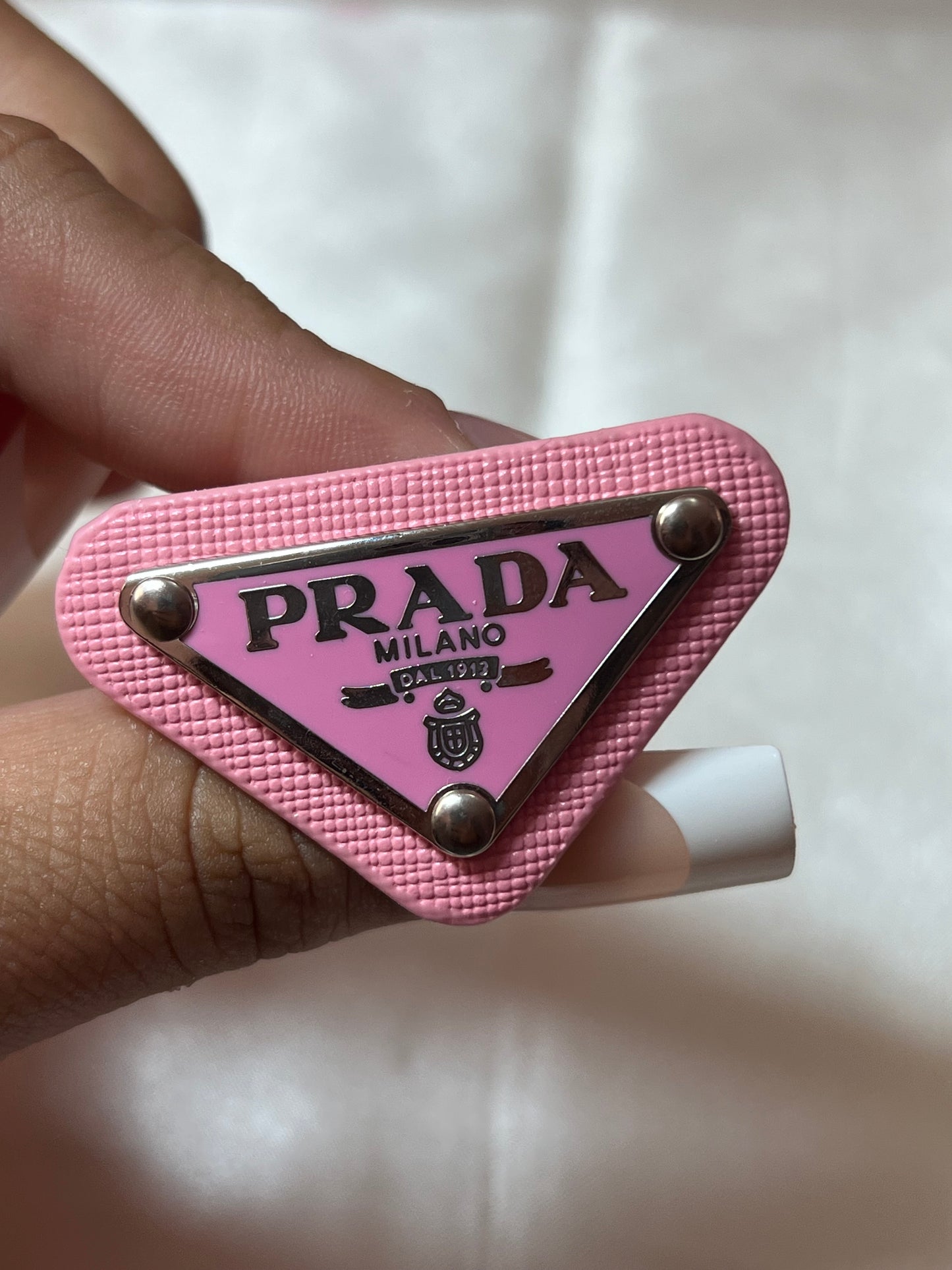 PRAD A U
