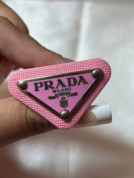 PRAD A U