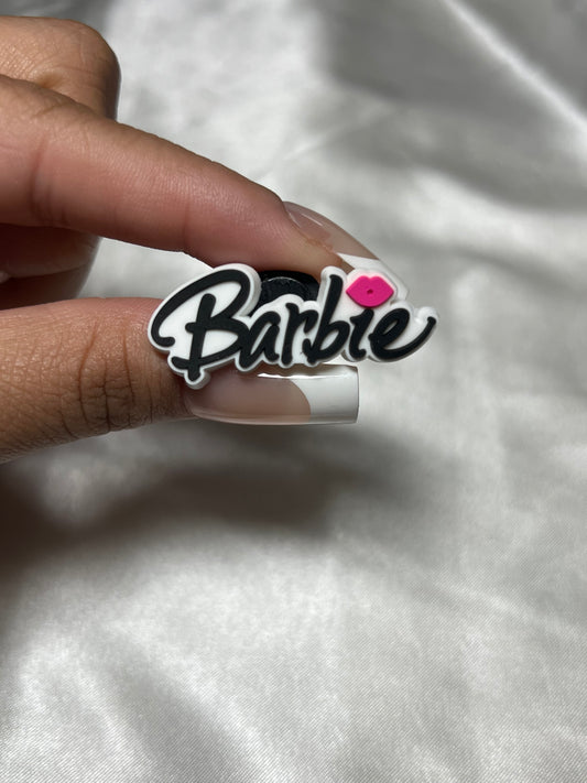 BARB