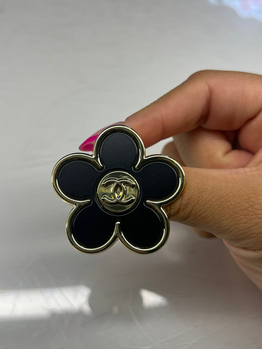 NOIR BLOOM CC