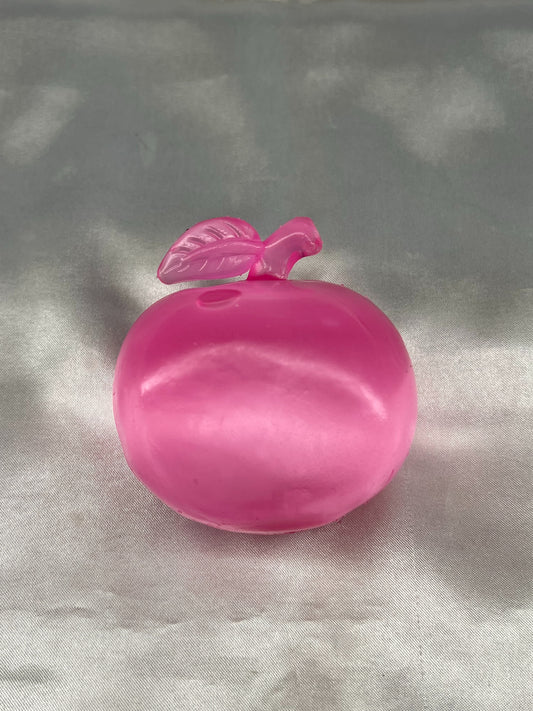 APPLE SQUISH