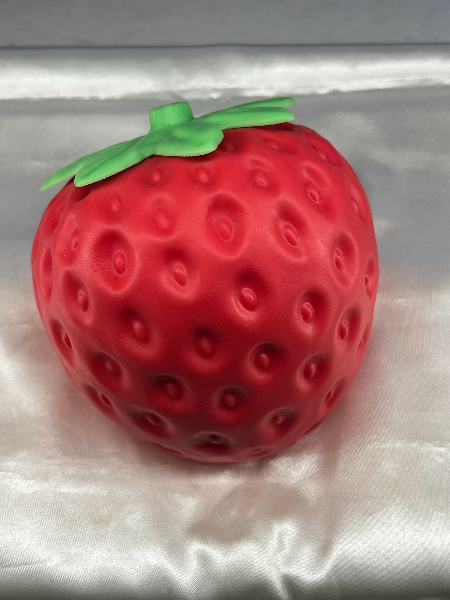 JUMBO STRAWBERRY