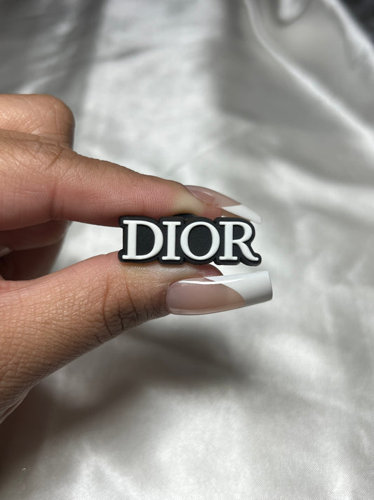 RUBBER D1OR
