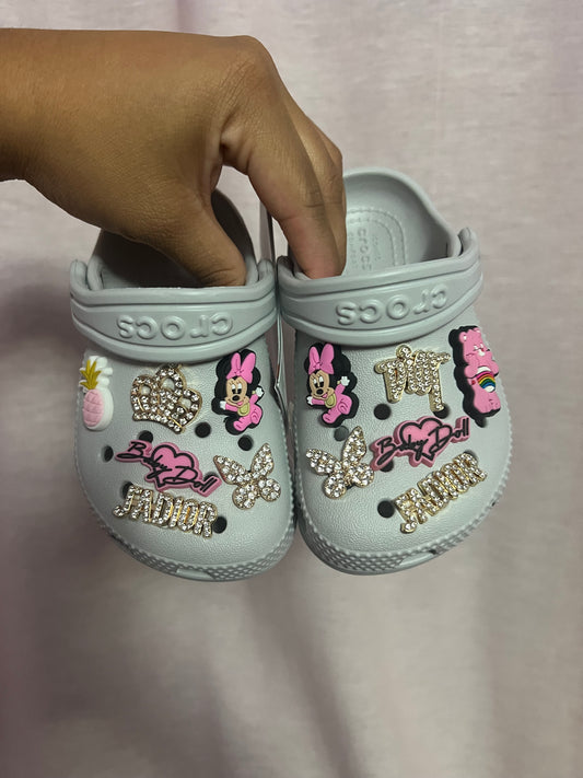 AMORCITO BUNDLE