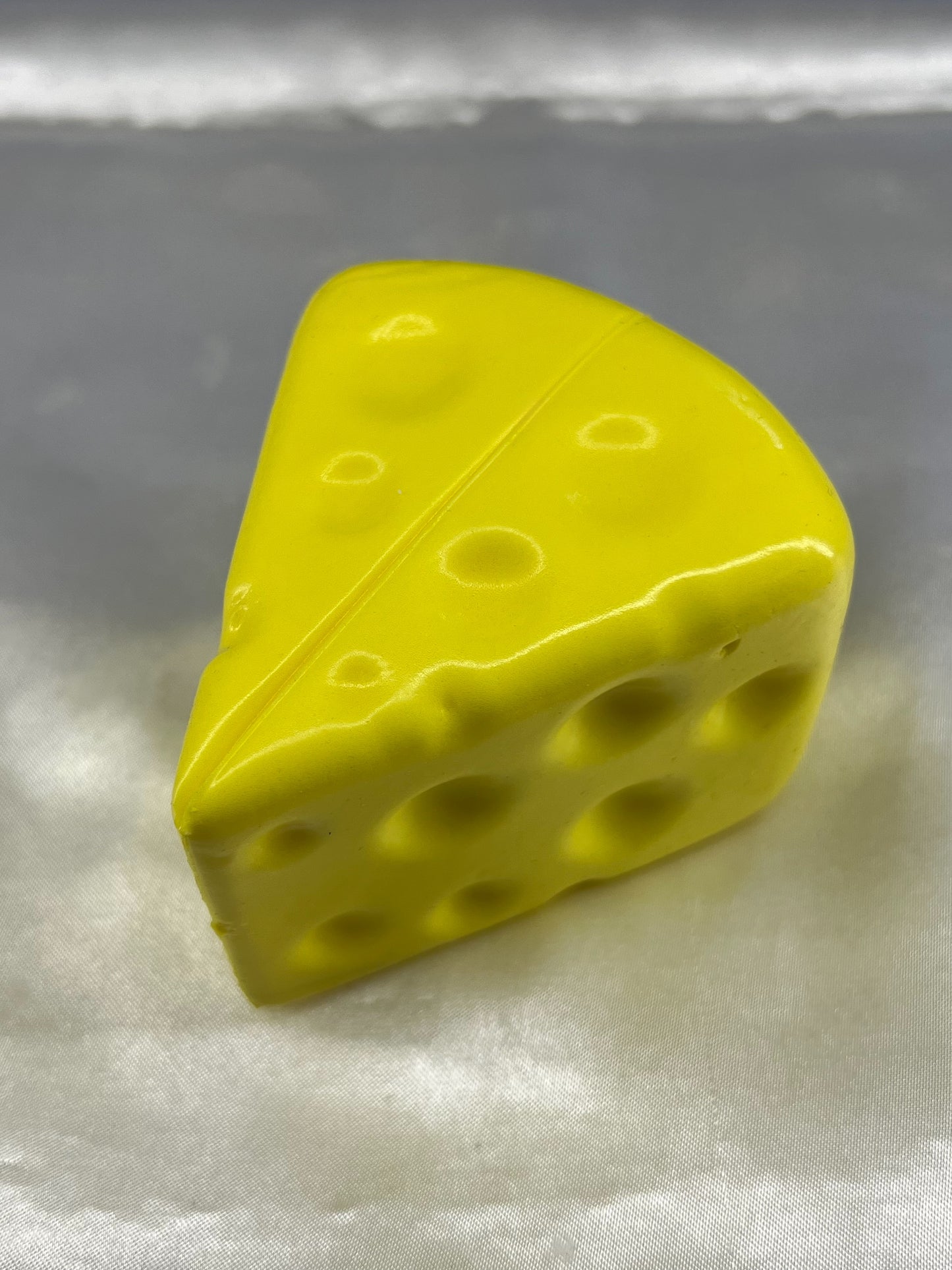 CHEESE SLICE