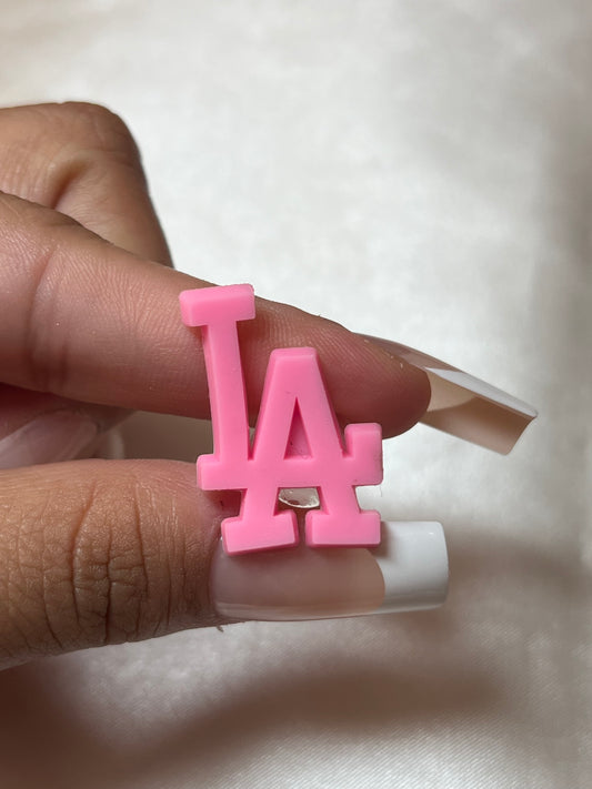 PINKYLA