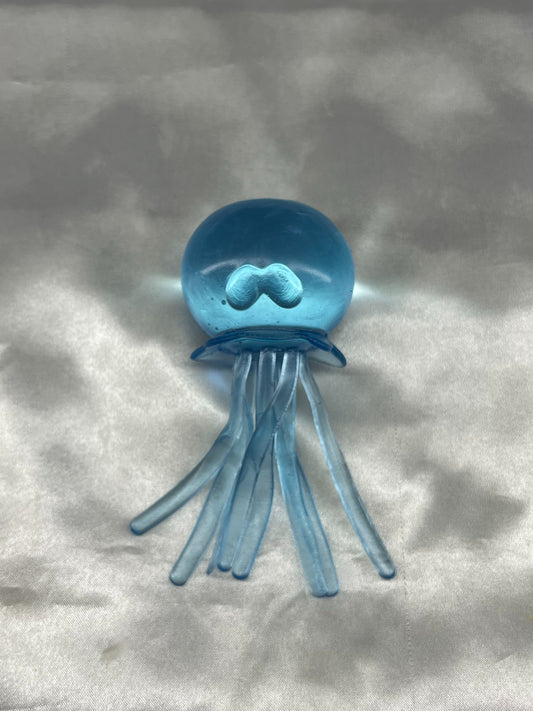JELLYFISH