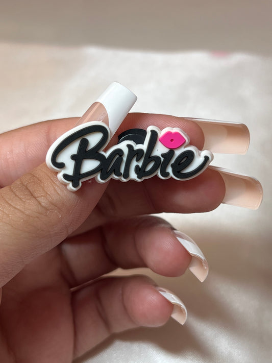 B4RBIE