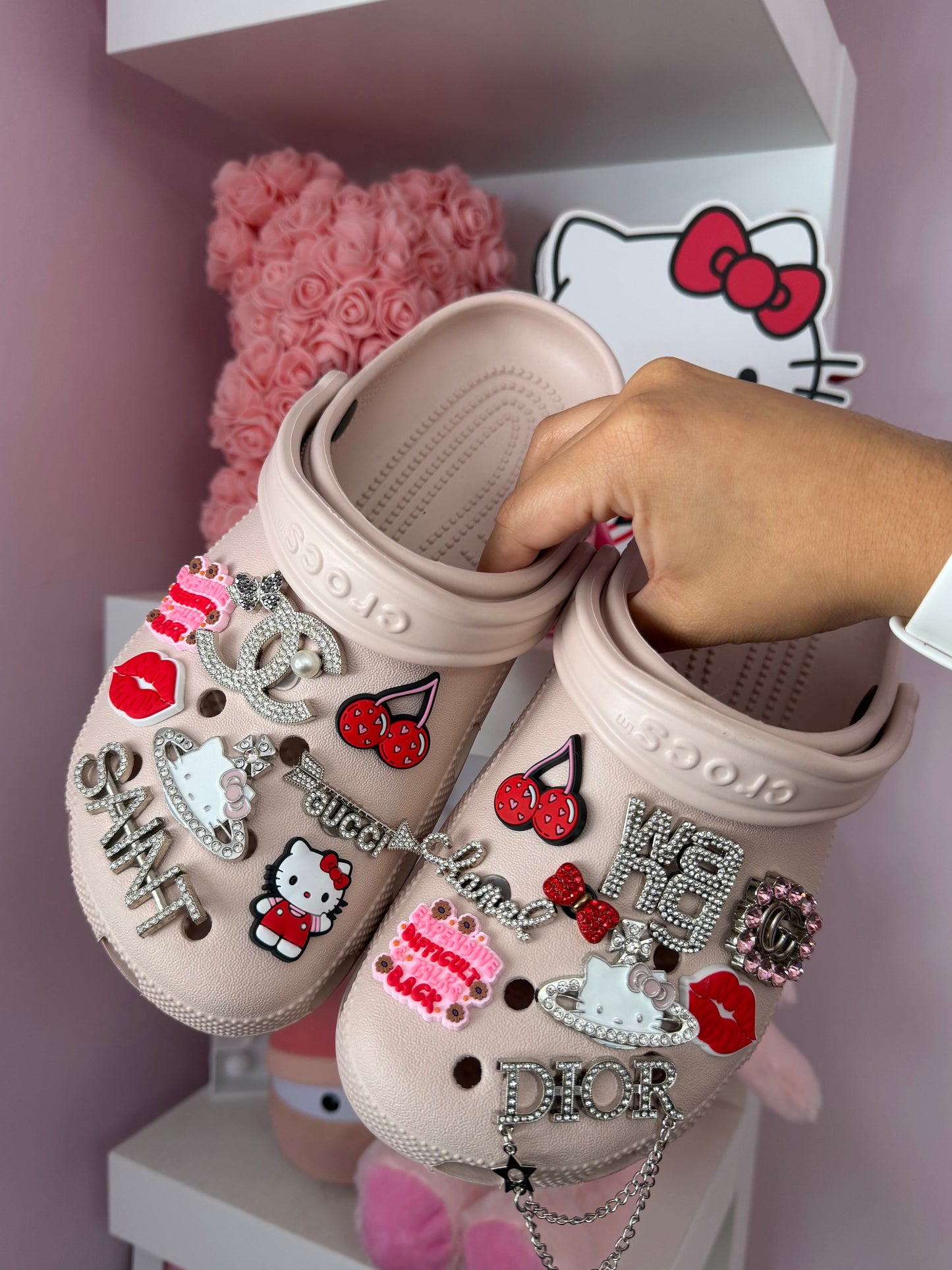 CUPIDS BUNDLE