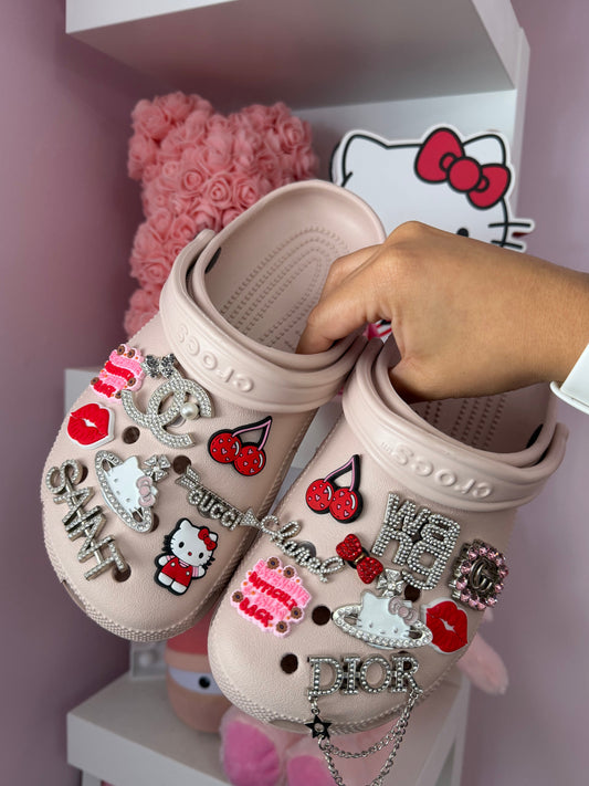 CUPIDS BUNDLE